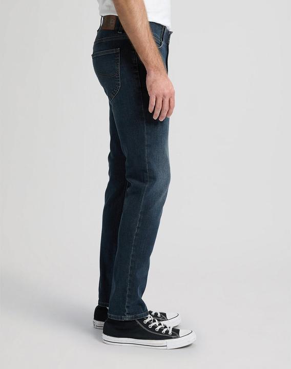 Produktbild Lee Mvp Sebastian (40)