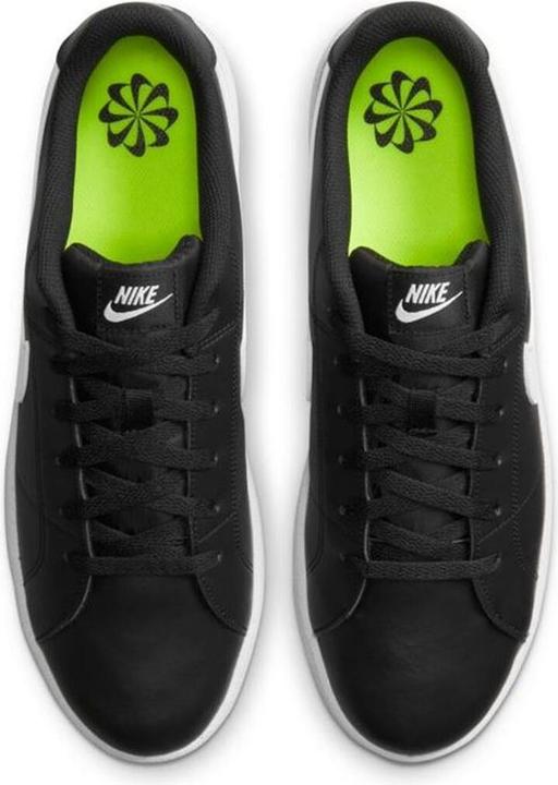 Image du produit Nike Court Royale 2 NN - 47784 (42)