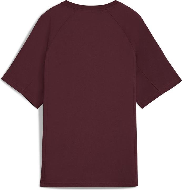 Image du produit Puma Tee décontracté SPORT (XL)