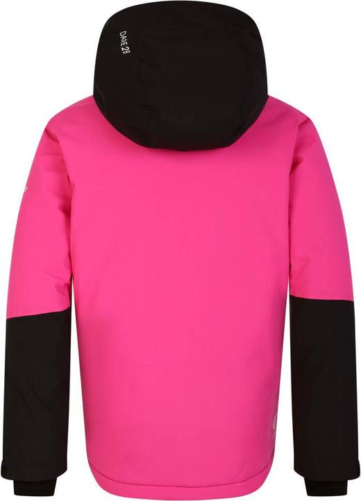 Image du produit Dare2b Veste Steazy (116)