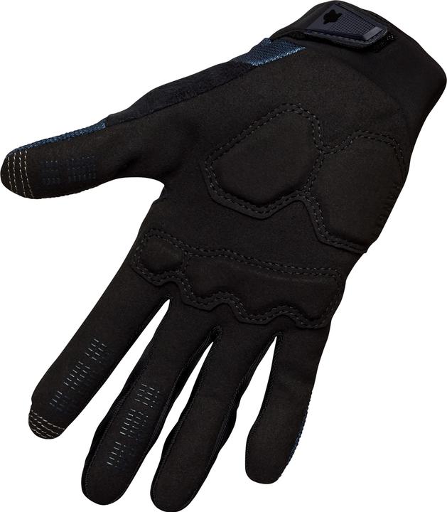 Immagine prodotto Fox Guanto W Ranger Gel (S)
