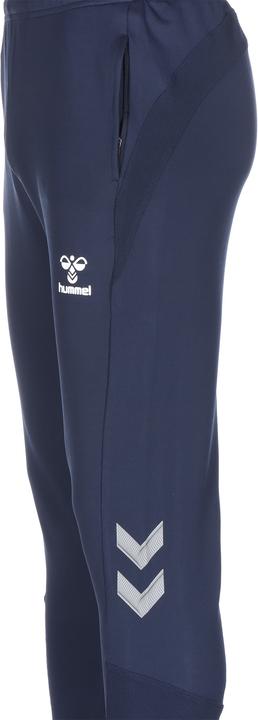 Immagine prodotto hummel hmlLEAD pantaloni della pista uomini (3XL)