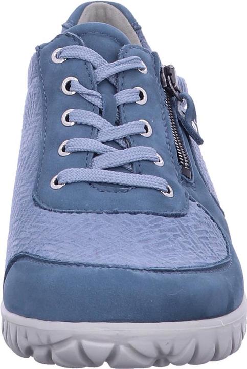 Image du produit Waldläufer Baskets Havy (39)