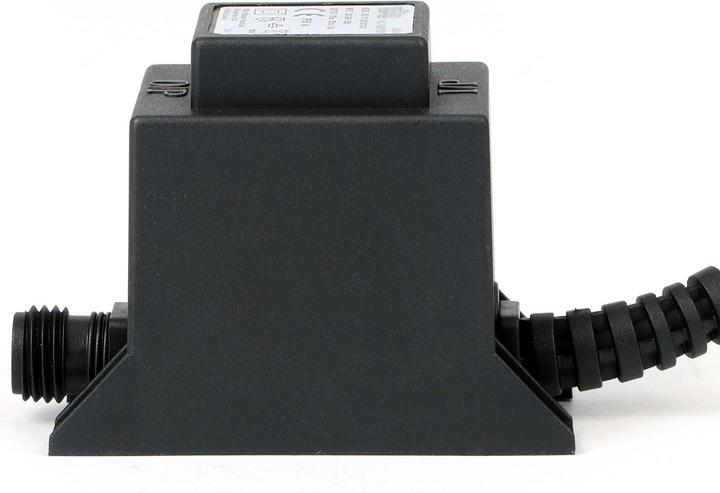 Produktbild SunSun Netzteil JBA48V-12-1800U