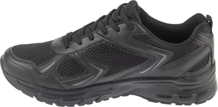Image du produit Lotto Kitaura Schuhe Schwarz (42)