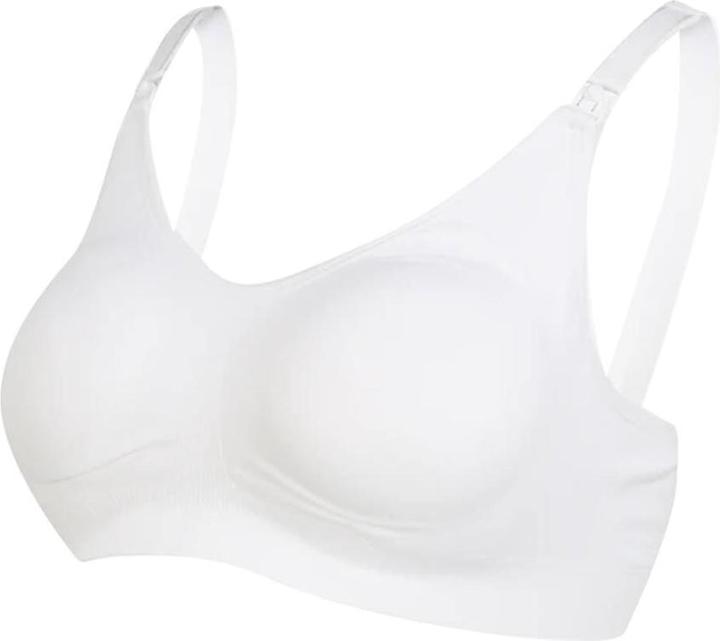 Produktbild Medela Ultimate BodyFit Schwangerschafts- und Still-BH (L)
