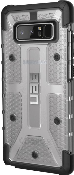 Produktbild UAG Plasma