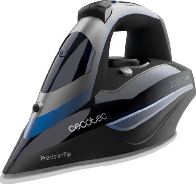 Actual product image Cecotec IronHero 3200 i-Pump (3200 W, 285 g/min)