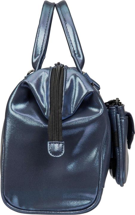 Immagine prodotto Cabaia Handtasche Adventurer X-Body Iridescent Medium