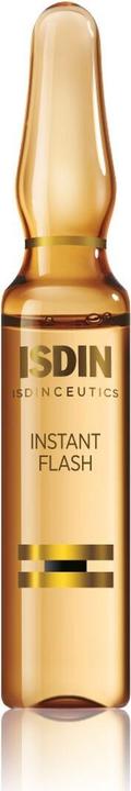 Produktbild Isdin Instant Flash (10 ml)