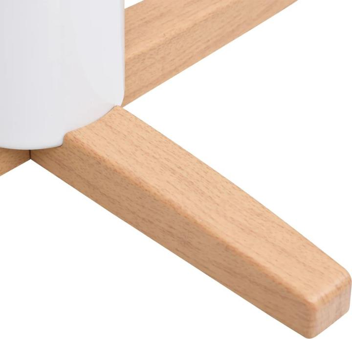 Produktbild vidaXL Yogini