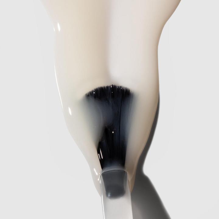 Produktbild Gitti Smoothing Nail Primer (Base Coat)