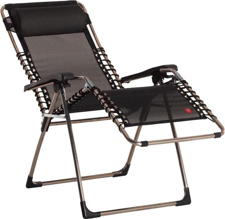 Produktbild Fiam Movida (65 cm)