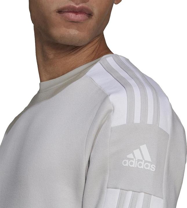 Immagine prodotto adidas Top In Felpa Della Squadra 21 (M)