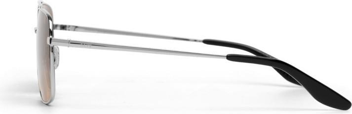 Image du produit Messy Weekend Frank