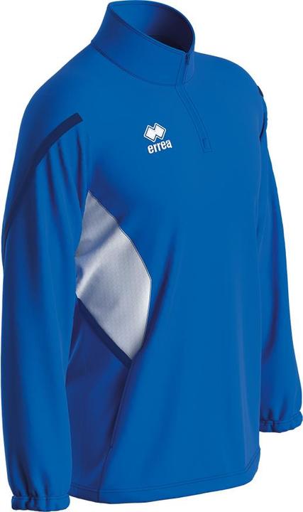 Produktbild Errea Top Charles Ad (S)