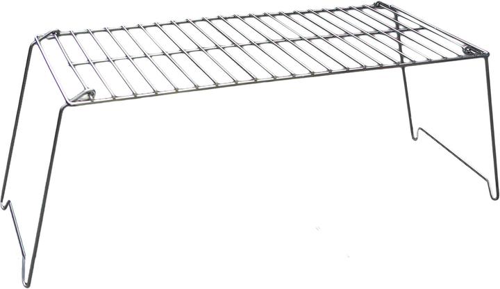 Relags Folding grill XL (30 cm)