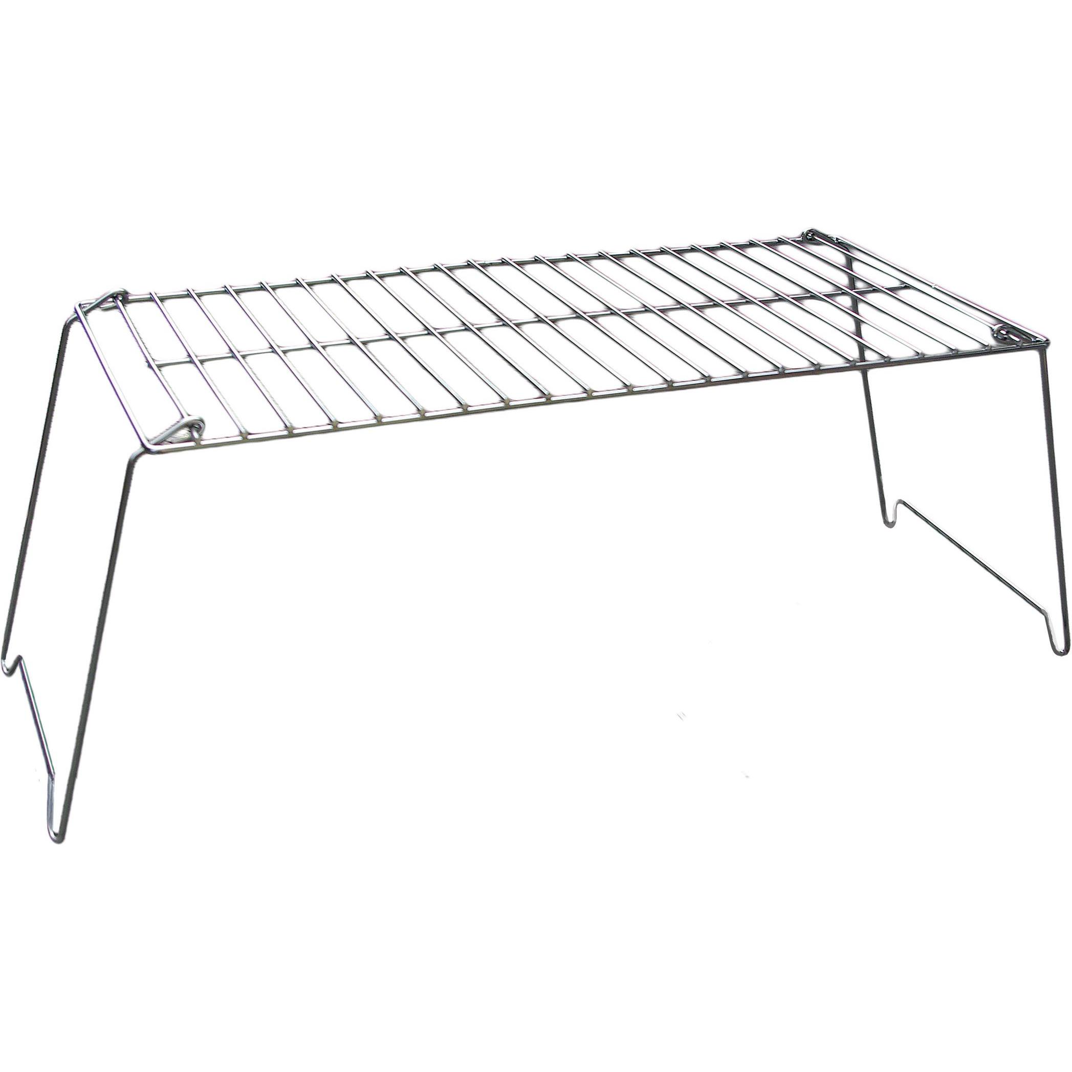 Relags, Holzkohlegrill, Klappgrill XL