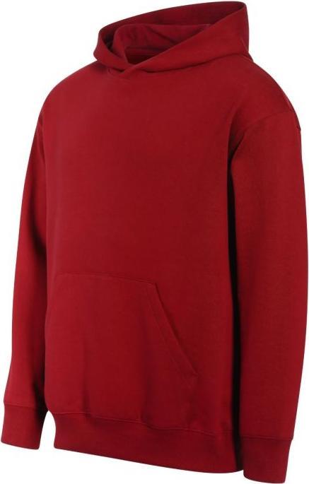 Actual product image Malfini Chill MLI-42207 Sweatshirt (4XL)