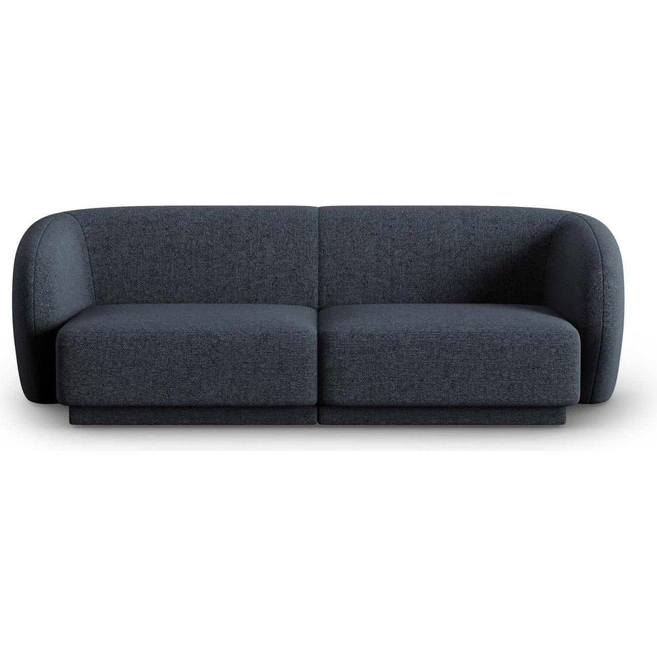 CXL by Christian Lacroix, Sofa, Lionel (4-Sitzer, 2-Sitzer, 3-Sitzer)