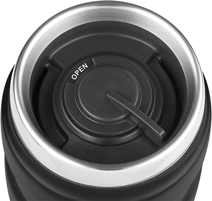 Actual product image Thermos King Tumbler (0.47 l)