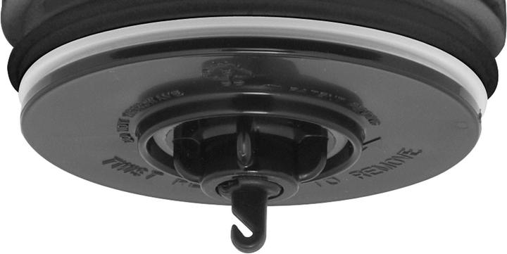 Actual product image Thermos King Tumbler (0.47 l)