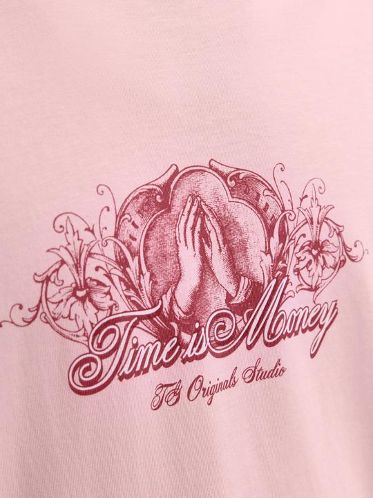 Immagine prodotto Jack & Jones T-shirt T-shirt (XS)