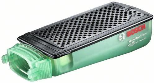 Image du produit Bosch Home & Garden Pbs 75 Ae (Ponceuse à bande, 750 W)