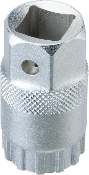 Actual product image Topeak Freewheel Remover