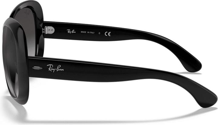 Produktbild Ray Ban Jackie Ohh II