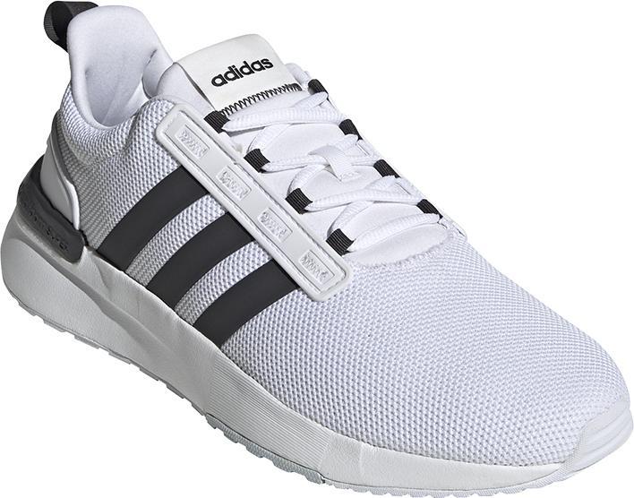 Immagine prodotto Adidas RACER TR21 (43 1/3)