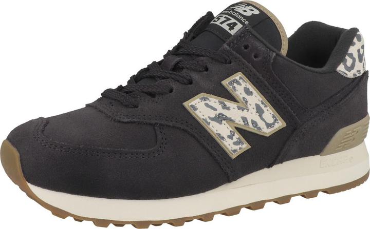 Produktbild New Balance WL574XE2 (40)
