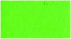 Actual product image Ursus Clay drawing paper 130 g/m2 (130 g/m², 10 x)