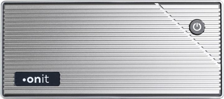 Produktbild Onit F01355 (USB-C, 13 Ports)