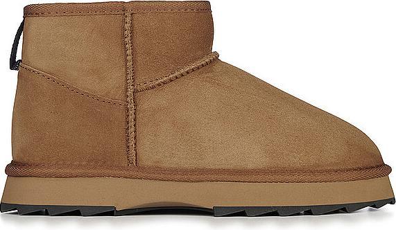 Produktbild Snowboots SHRAKY MICRO (38)