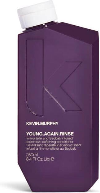 Image du produit Kevin Murphy Jeunes.Again.Rinse 250ml (250 ml)