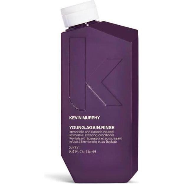 Kevin Murphy, Shampoo, Young.Again.Rinse 250ml (250 ml)