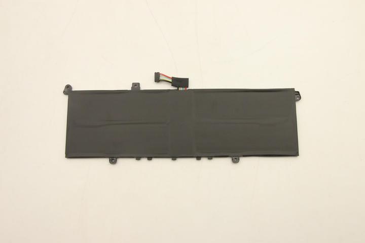 Actual product image Lenovo Battery 4Cell 15.44V 56Wh (4 cubicles)