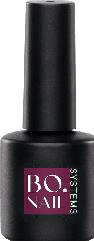 Actual product image Bo.Nail Systems Gel Polish #038 Dragon Fruit - 7ml Bottle