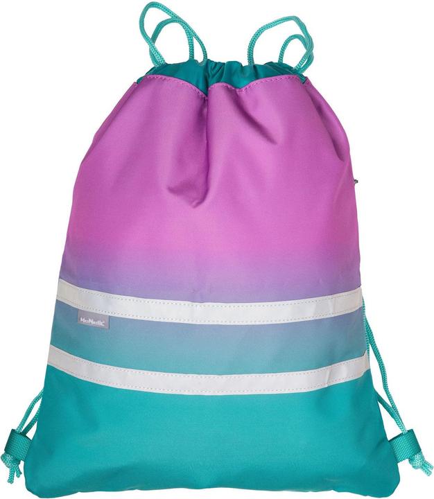 Immagine prodotto Mc Neill Set di zaini Perfecto da 5 pezzi (22 l)