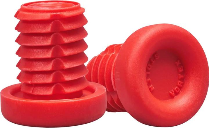 Produktbild Stolen Brand Hive SuperStick