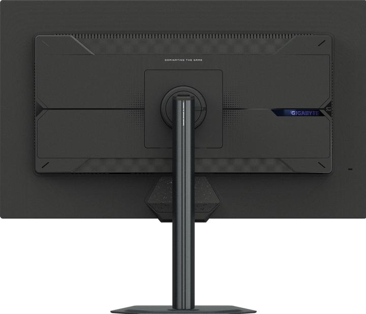 Produktbild Gigabyte G27Q2 (2560 x 1440 Pixel, 27")