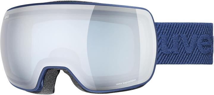 Immagine prodotto Uvex compact FM