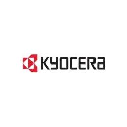 Thumbnail - Kyocera MK-5380, Drucker Zubehör