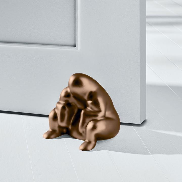 Produktbild Alessi Dede (1 Stück, 17.5 x 16.5 cm)