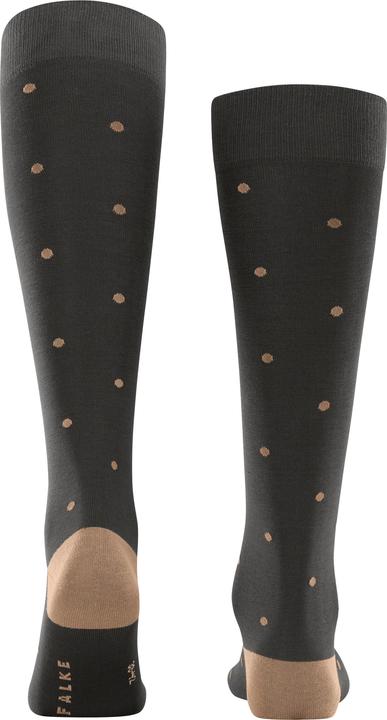 Produktbild Falke Dot KH (Einzelpack, 39 - 42)