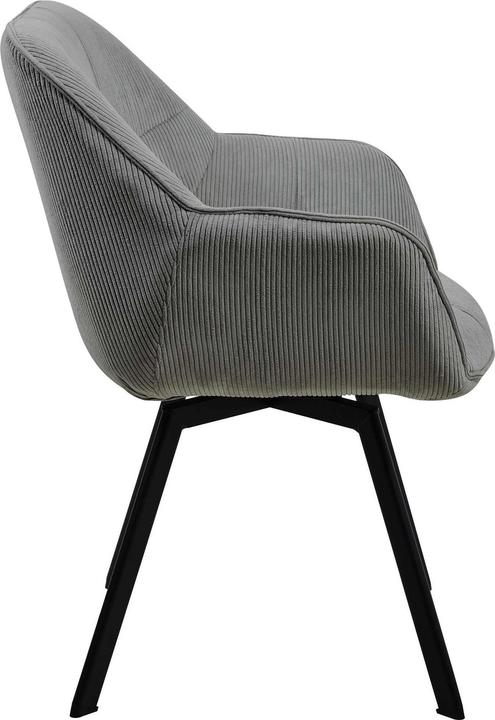 Image du produit CLP Jordi