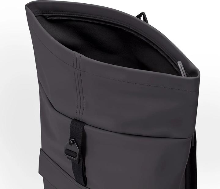 Produktbild Ucon Acrobatics Jasper Mini Backpack (12 l)