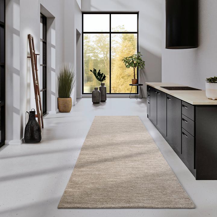 Image du produit ELLE DECORATION Pradesh (200 x 80 cm)