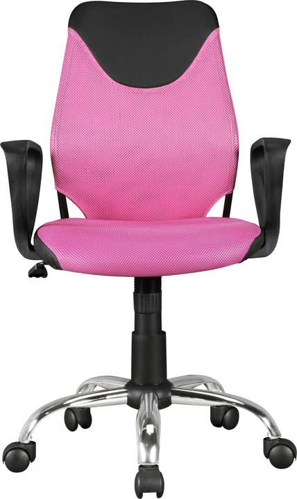 Produktbild FineBuy Dominik